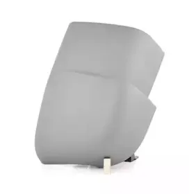 Буфер BSG купить